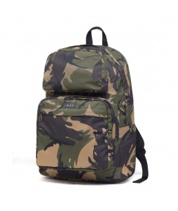 Backpack Huf