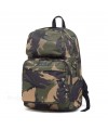 Backpack Huf
