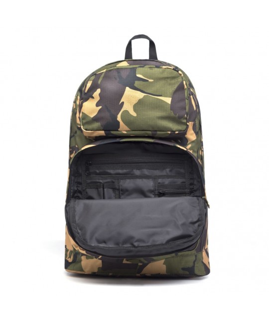 Backpack Huf