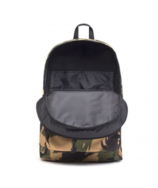 Backpack Huf