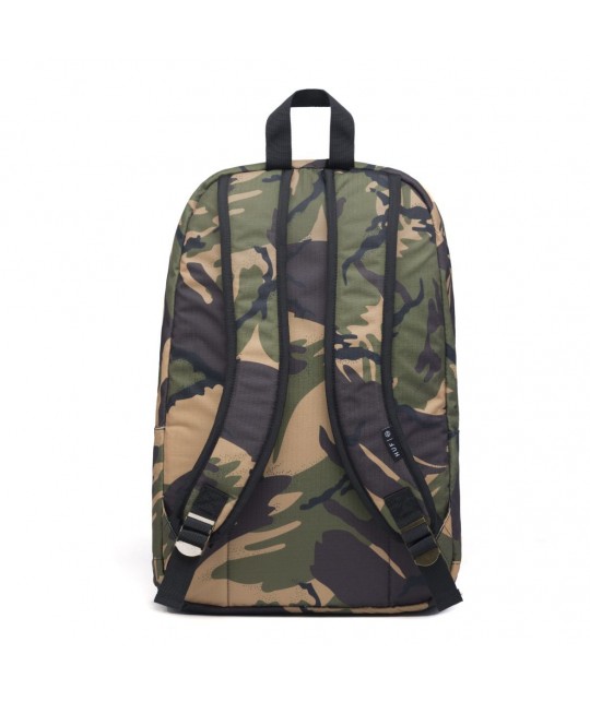 Backpack Huf
