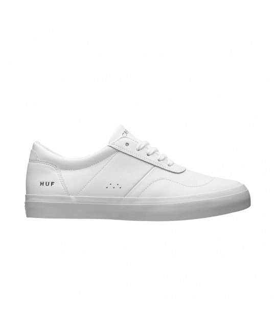 Huf Cromer 2