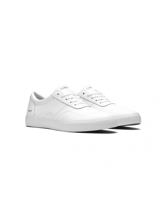 Huf Cromer 2