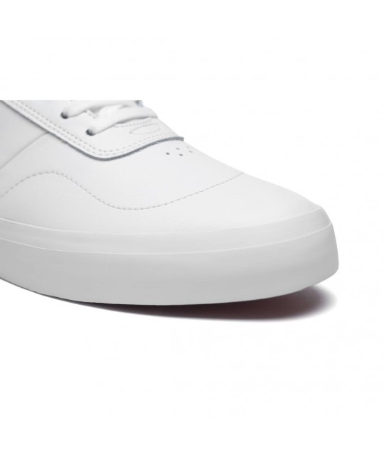 Huf Cromer 2