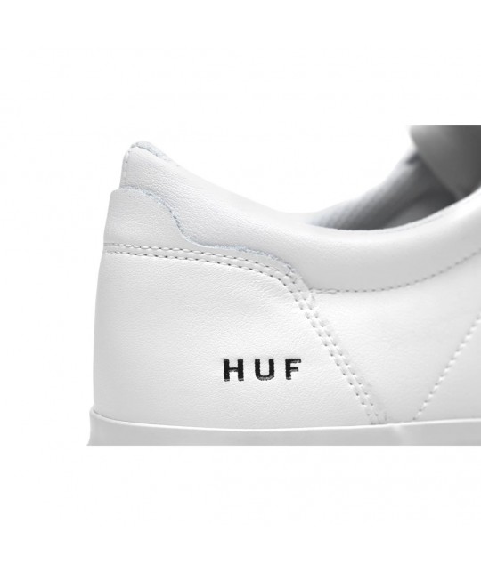 Huf Cromer 2