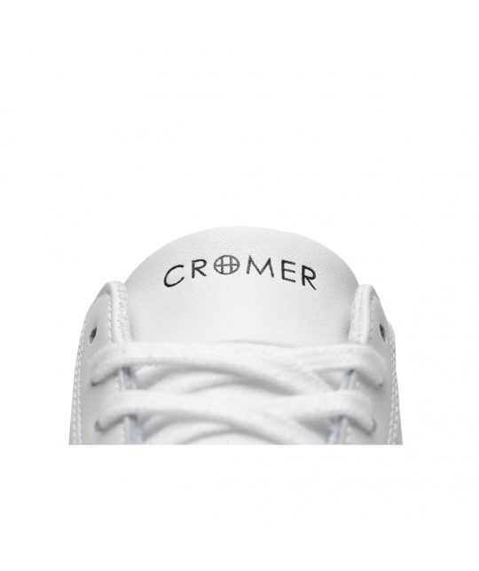 Huf Cromer 2