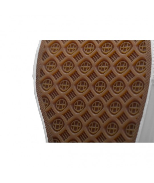 Huf Cromer 2
