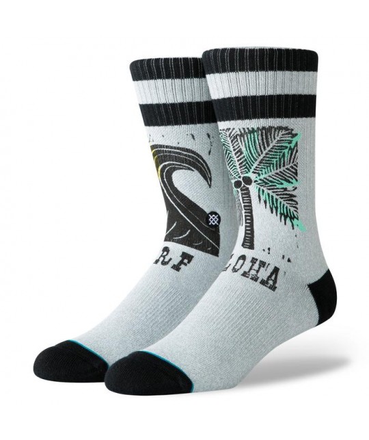 Stance Aloha Surf Oblow