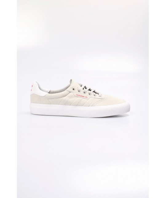 Adidas 3MC