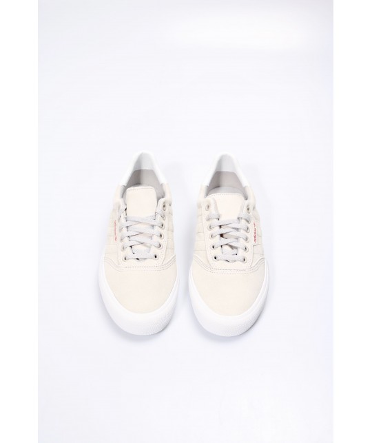 Adidas 3MC