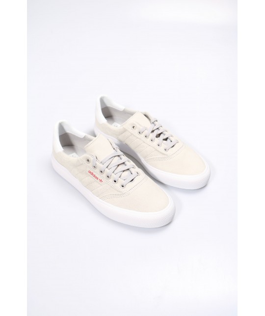 Adidas 3MC