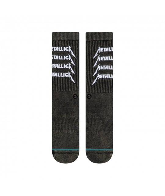 STANCE X METALLICA STACK