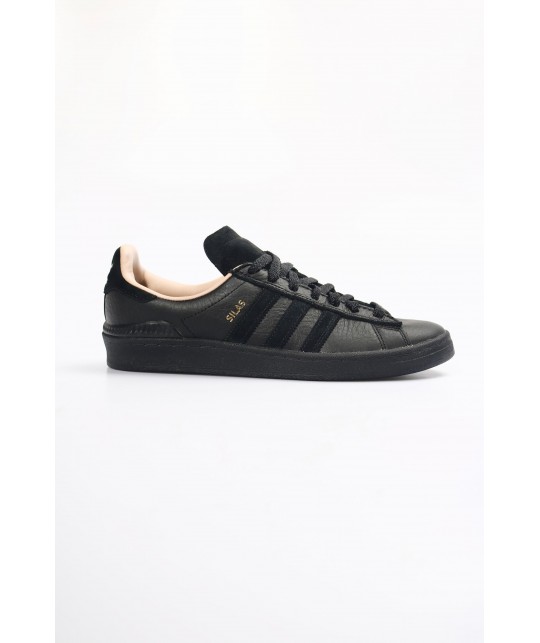Adidas Campus ADV Silas