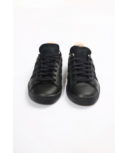 Adidas Campus ADV Silas
