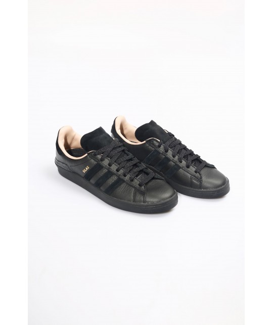 Adidas Campus ADV Silas