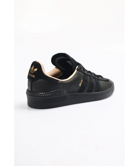 Adidas Campus ADV Silas