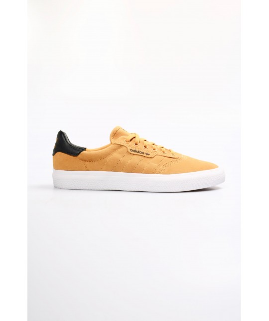 Adidas 3 MC