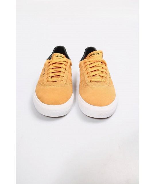 Adidas 3 MC