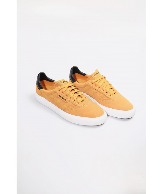 Adidas 3 MC