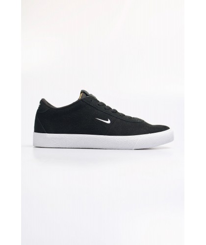 Nike SB Bruin