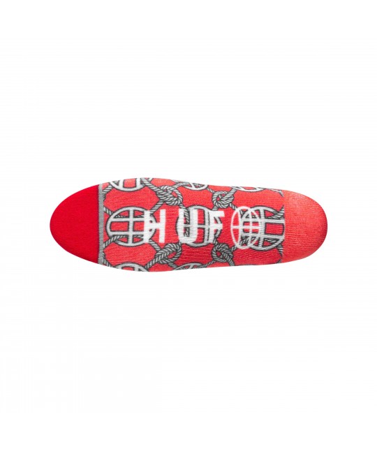 Huf Atelier