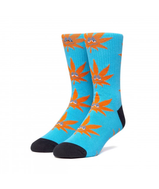 Huf Green Buddy
