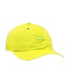 Huf Fuck It 6 Panel