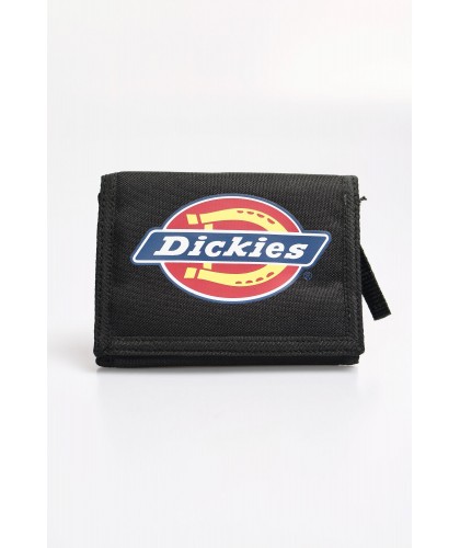 Dickies Calhoun Wallet