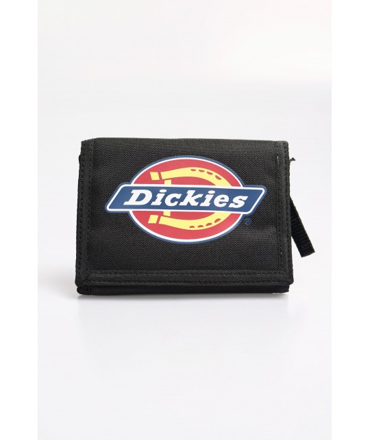 Dickies Calhoun Wallet