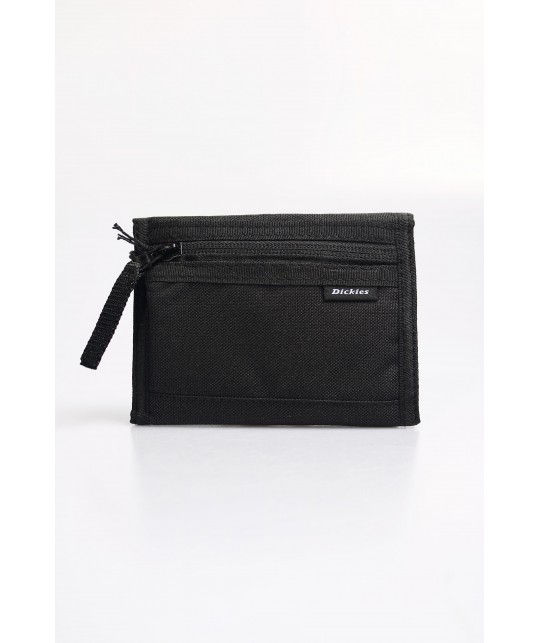 Dickies Calhoun Wallet