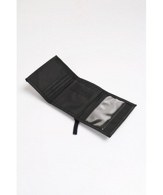 Dickies Calhoun Wallet