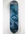 The National 8.5"
