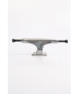Tensor Alloys Raw