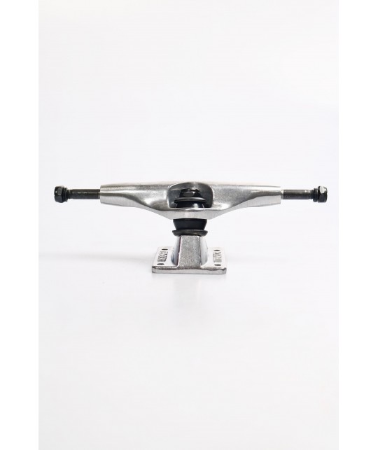 Tensor Alloys Raw