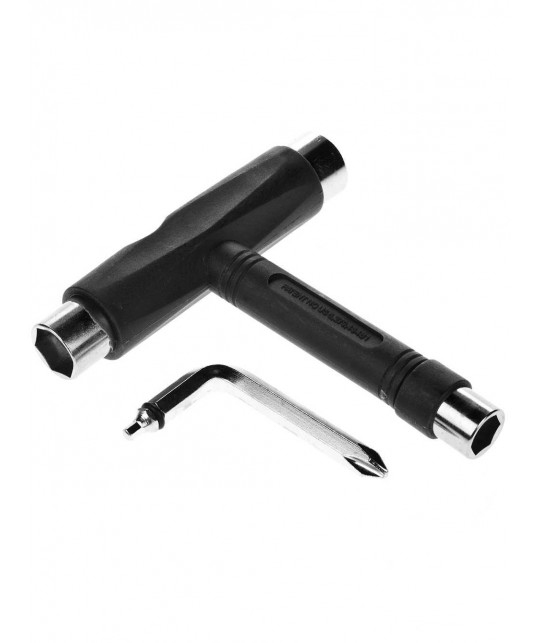 Unit Tool
