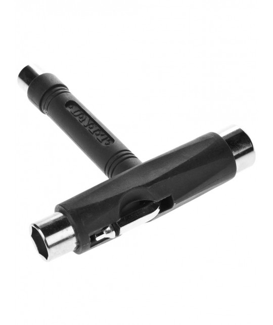 Unit Tool