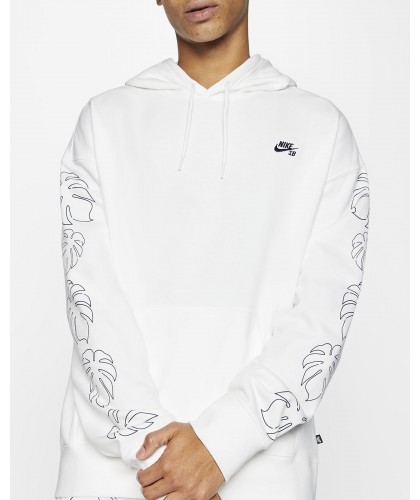Nike SB Tropical Hoodie