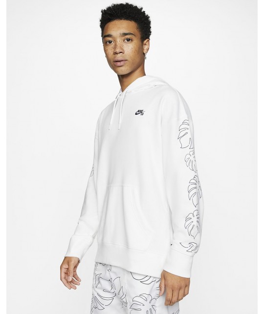 Nike SB Tropical Hoodie