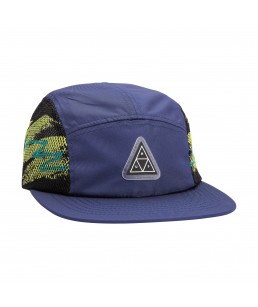 Huf Advantage 5 panel