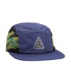 Huf Advantage 5 panel
