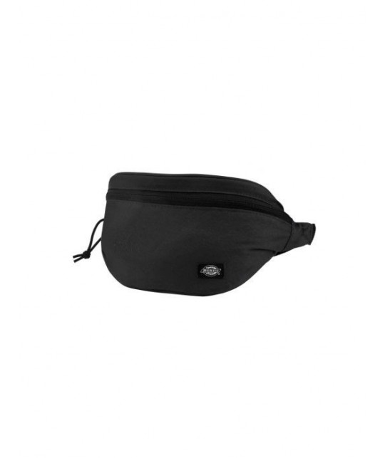 Dickies Bum Bag High Island