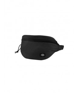 Dickies Bum Bag High Island