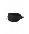 Dickies Bum Bag High Island