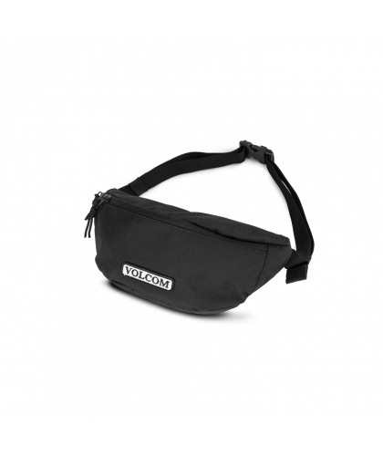 Volcom Bum Bag