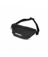 Volcom Bum Bag