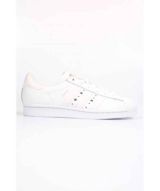 Adidas Superstar x Duran