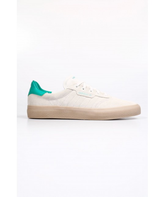 Adidas 3MC