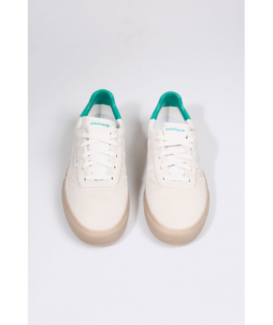Adidas 3MC