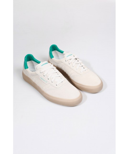 Adidas 3MC