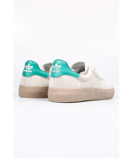 Adidas 3MC